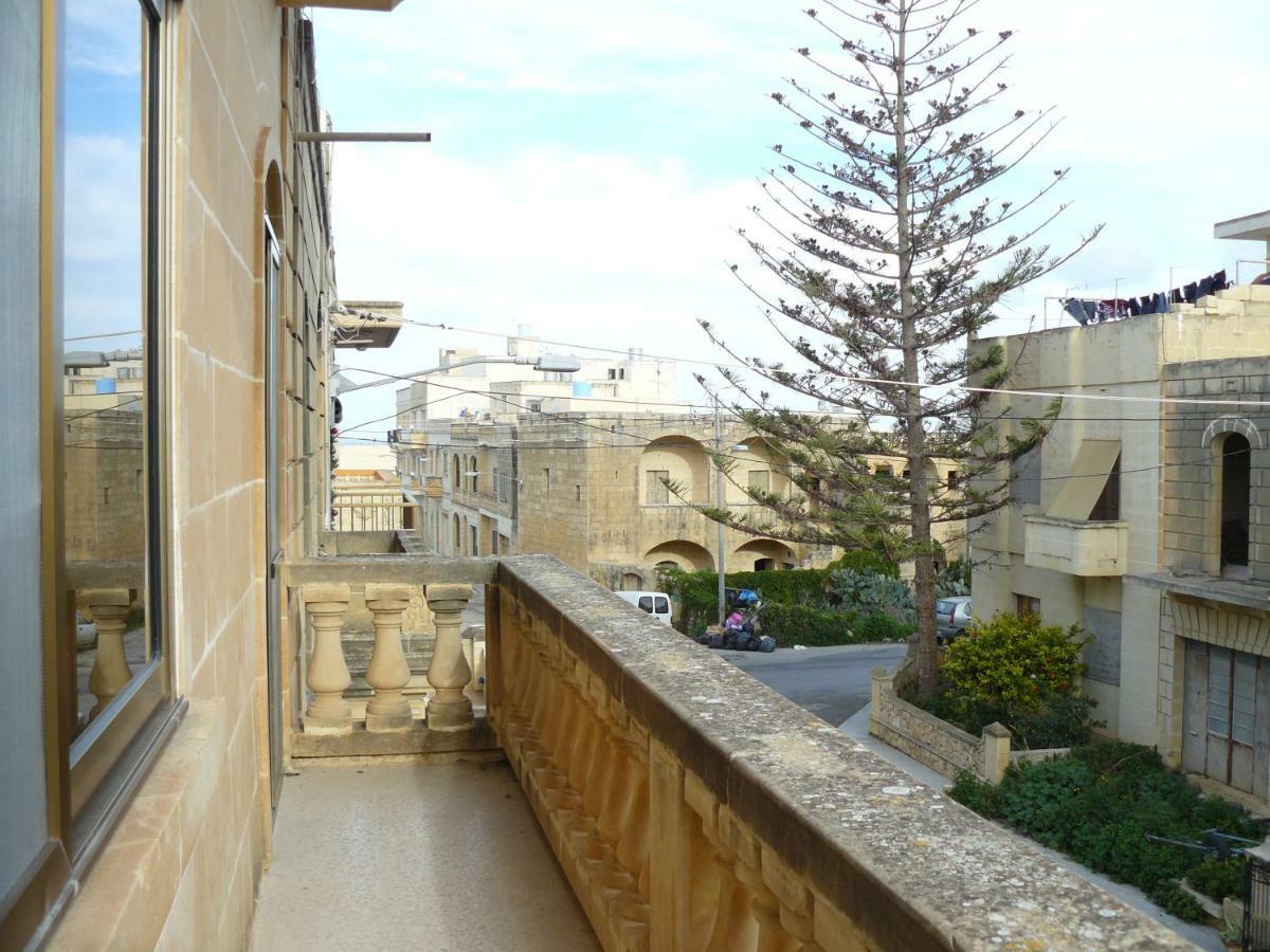 Acomodation House Kavarna Xagħra Buitenkant foto